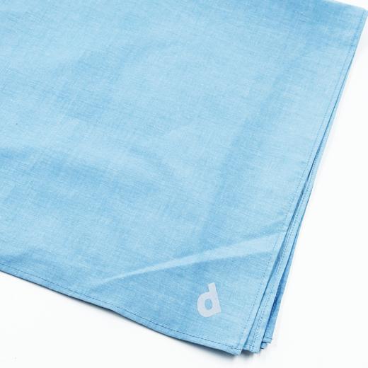 d 原创包装布料 商品图1