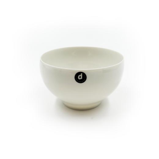 丸直制陶 透光陶瓷碗 商品图1