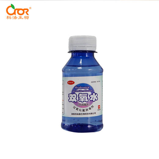 科洛（CROR）实验室医疗用品增补包 ZB04 商品图4