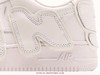 耐克CPFM x Nike Air Force 1休闲运动板鞋DD7050-100男女鞋 商品缩略图6