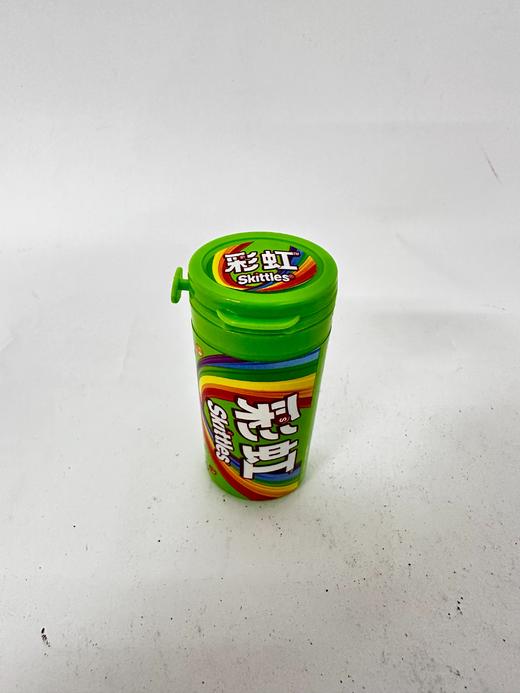 彩虹糖酸劲味30g 商品图3