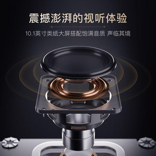 小度智能屏X10二代 商品图3