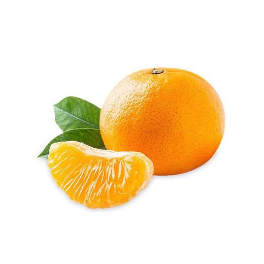 澳洲蜜柑550g/盒 商品图1