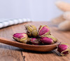 甘肃苦水玫瑰  玫瑰花茶 500g 商品缩略图3