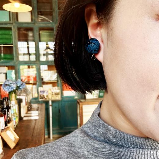 AYK 穿耳饰 商品图2