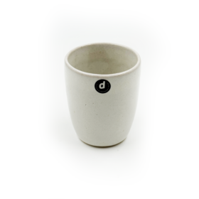 和田窑 益子烧茶杯（任意颜色）