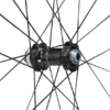 SHIMANO ULTEGRA 轮组 WHR8170C60TLFERE 11/12 速 CENTER LOCK（中央锁紧 E型筒轴 真空胎型 含真空胎垫 嵌入型碟刹独立包装） 商品缩略图2