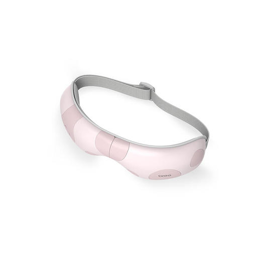 倍轻松  眼部按摩器EM002 商品图3