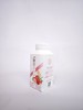伊利畅轻燕麦草莓酸牛奶250g 商品缩略图3