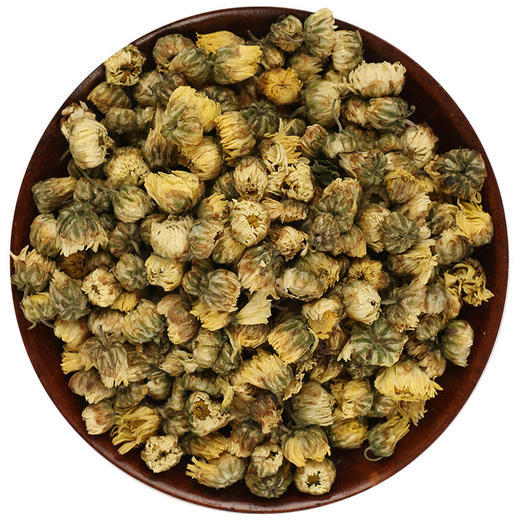 菊花 胎菊 500g 商品图2
