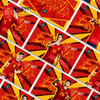 【官方正版】西班牙国家队|球员肖像明信片助威卡片欧洲杯足球迷卡 商品缩略图3