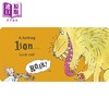 【中商原版】罗尔德达尔启蒙 动物之声 Roald Dahl Animal Sounds英文原版 儿童早教认知识物纸板书 亲子绘本图画书低幼读物 商品缩略图4