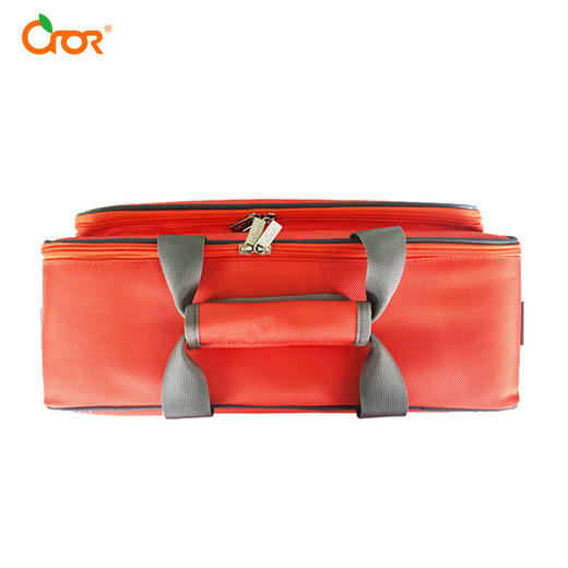 科洛（CROR）家庭应急包JS-N-002A 商品图1