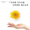 婺康源 有机婺源皇菊花王20朵带杯礼盒 商品缩略图2
