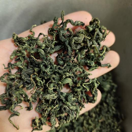 刺五加 500g 商品图1