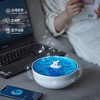 极地物种听海蓝牙音箱海浪投影氛围灯音响情人节生日礼物送男女生 商品缩略图1