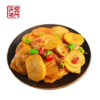 干锅土豆片(份) 商品缩略图0
