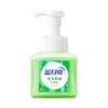 蓝月亮 芦荟泡沫抑菌洗手液255g*2 商品缩略图0