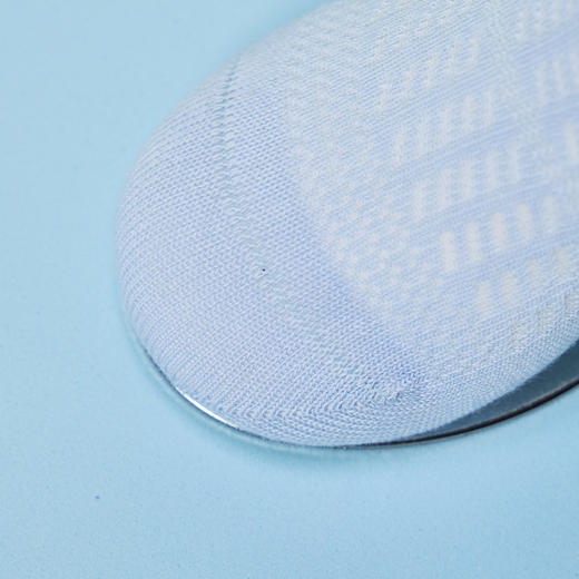 【1-3岁】小童袜网面薄袜【2413202】 商品图4