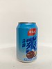 杨协成马蹄爽荸荠饮料罐装300ml 商品缩略图0