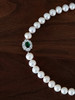 盛唐牡丹 |“传家宝”无核全珠珍珠项链[特价品] 商品缩略图1