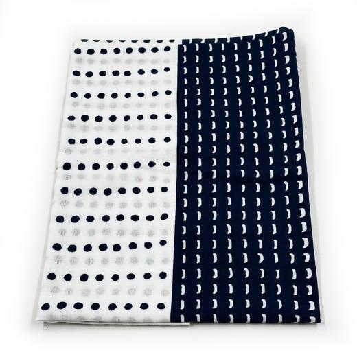 梨园染手巾 （任意花色） 商品图4