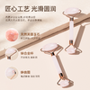 元气达人玉石粉水晶按摩小滚轮 商品缩略图2