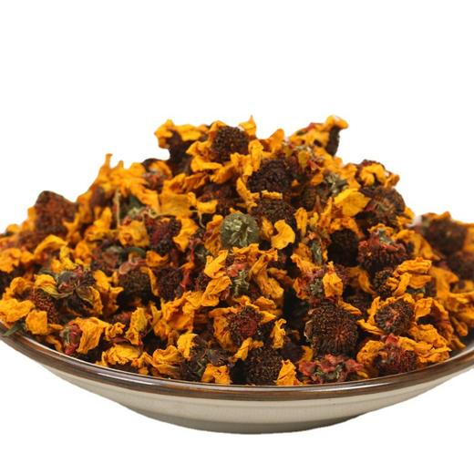 雪菊 500g 商品图0