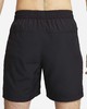 Nike耐克 Dri-FIT Form 男子百搭速干透气无衬里短裤DV9858-010 商品缩略图3