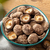 【百】江南季干香菇 98g/袋 商品缩略图0
