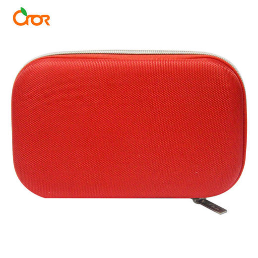 科洛（CROR）防暑降温包JE-N-013B 商品图2