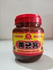 皇冠黄豆酱400g 商品缩略图0