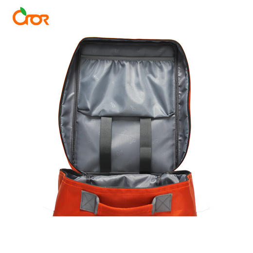 科洛（CROR）应急救援包 ZS-N-012B 商品图1