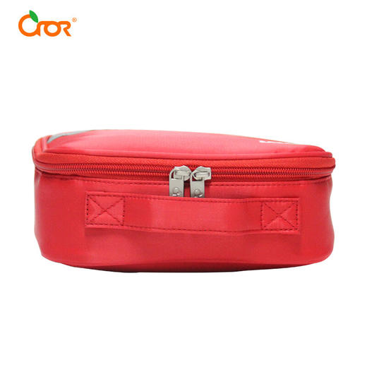 科洛（CROR）暖心便携包 ZE-N-008B 商品图1
