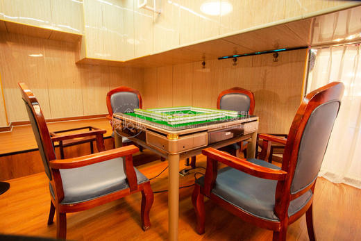 南宁慢姑娘合顺寨轰趴2馆 商品图5