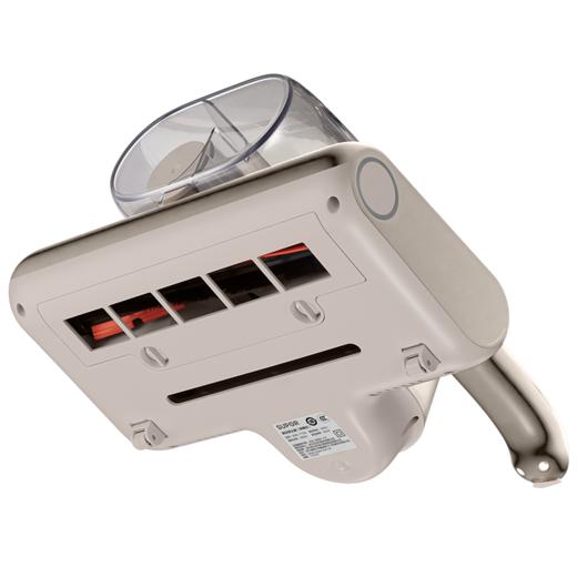 苏泊尔（SUPOR）除螨仪 RC-T903 商品图4