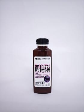 米奇西梅梅338ml