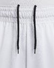 Nike耐克 DNA Dri-FIT 男子速干舒爽篮球短裤FN2652-100 商品缩略图2