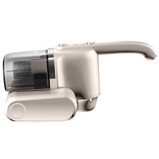 苏泊尔（SUPOR）除螨仪 RC-T903 商品图3