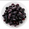 MM   SOUTHERN SUN智利进口冷冻蓝莓1.36kg/包 商品缩略图1