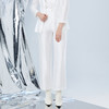 EITIE爱特爱秋季新款气质通勤百搭显瘦高腰直筒裤女7505208 商品缩略图7