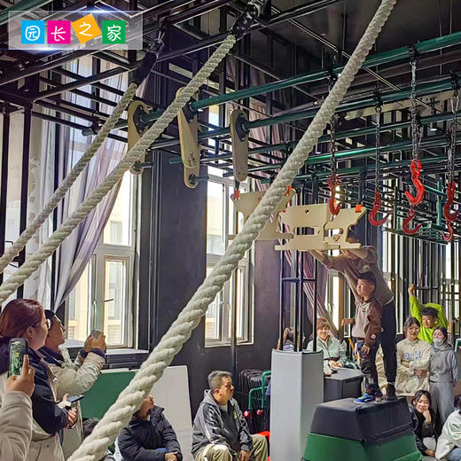 体能器材运动摆臂 商品图1