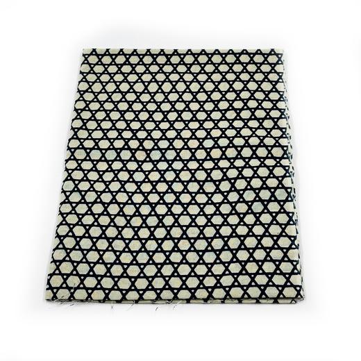 梨园染手巾 （任意花色） 商品图2