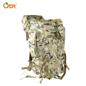 科洛（CROR）户外背囊YS-N-010A