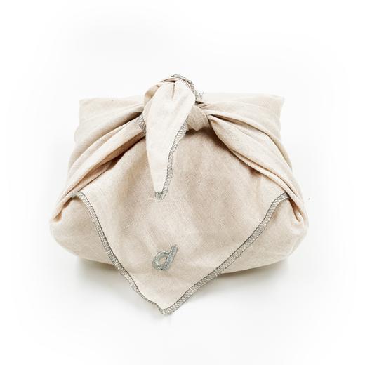 礼品包装方巾 商品图0