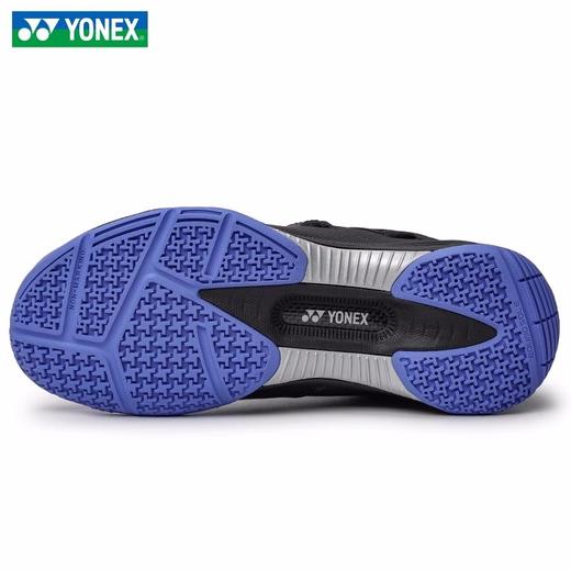 尤尼克斯运动鞋SHB88D3EX_537 商品图4