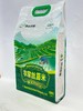 清远供销农家丝苗米5.0KG 商品缩略图3