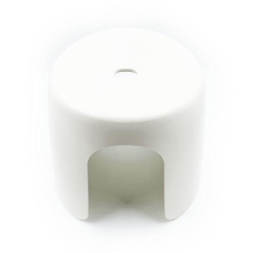 60 浴室板凳 商品图2