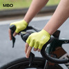 MBO男女全场景短指手套 春夏公路装备骑行手套AG121 (经销商专拍链接，非经销商拍单不发货) 商品缩略图5