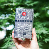 【周日不发货】茉莉奶白·金桂奶绿风味饮品 选用新西兰进口恒天然奶粉 果葡糖浆代替蔗糖 清甜不腻，茶香四溢 商品缩略图0
